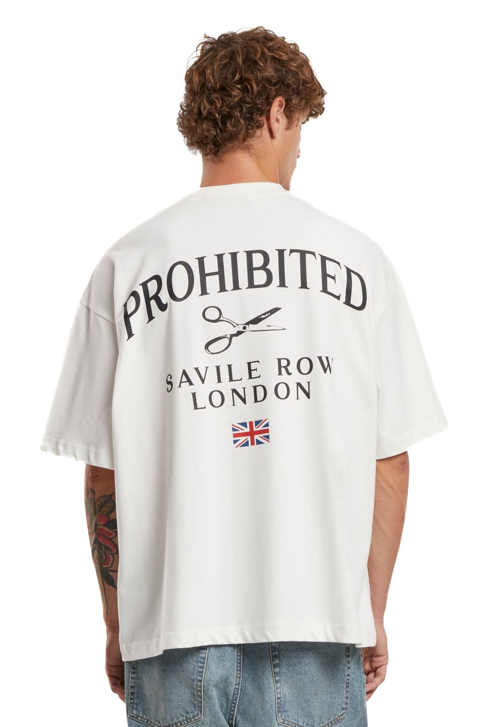 A24---prohibited---SAVILE ROWBIANCO.JPG