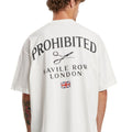 A24---prohibited---SAVILE ROWBIANCO.JPG