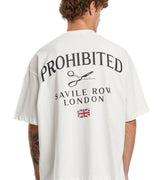 A24---prohibited---SAVILE ROWBIANCO.JPG