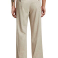 A24---prohibited---SOHO PLEATED PANTSBEIGE_1_P.JPG