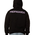 A24---propaganda---PRFE749NERO_3_P.JPG