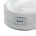 A24---shoe---HARRY9000BIANCO_1_P.JPG