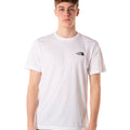 A24---the north face---NF0A2TX5BIANCO.JPG