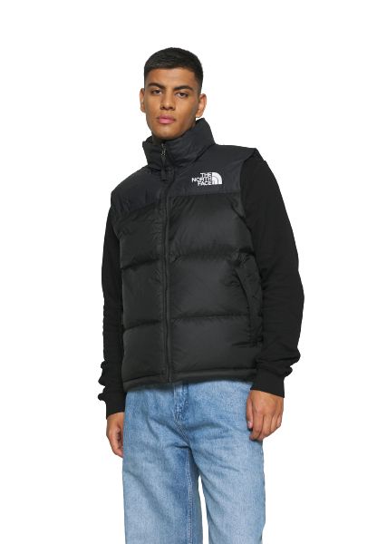 A24---the north face---NF0A3JQQNERO.JPG