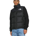 A24---the north face---NF0A3JQQNERO.JPG