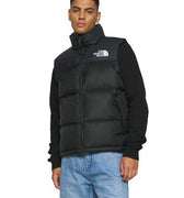 A24---the north face---NF0A3JQQNERO.JPG