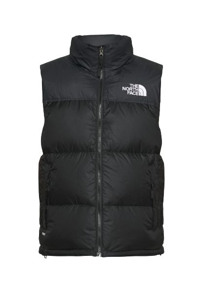 A24---the north face---NF0A3JQQNERO_1_P.JPG