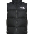 A24---the north face---NF0A3JQQNERO_1_P.JPG