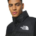 A24---the north face---NF0A3JQQNERO_2_P.JPG