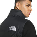 A24---the north face---NF0A3JQQNERO_3_P.JPG