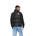 A24---the north face---NF0A3JQQNERO_4_P.JPG