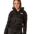 A24---the north face---NF0A3Y4RNERO.JPG