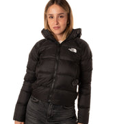 A24---the north face---NF0A3Y4RNERO.JPG