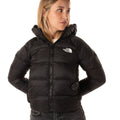 A24---the north face---NF0A3Y4RNERO_1_P.JPG