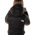 A24---the north face---NF0A3Y4RNERO_2_P.JPG