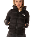 A24---the north face---NF0A3Y4RNERO_3_P.JPG