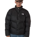 A24---the north face---NF0A5GIENERO.JPG