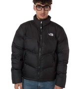 A24---the north face---NF0A5GIENERO.JPG