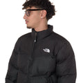 A24---the north face---NF0A5GIENERO_1_P.JPG