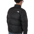 A24---the north face---NF0A5GIENERO_2_P.JPG