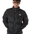 A24---the north face---NF0A5GIENERO_3_P.JPG