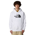 A24---the north face---NF0A89ENBIANCO.JPG