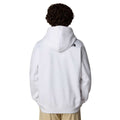 A24---the north face---NF0A89ENBIANCO_1_P.JPG