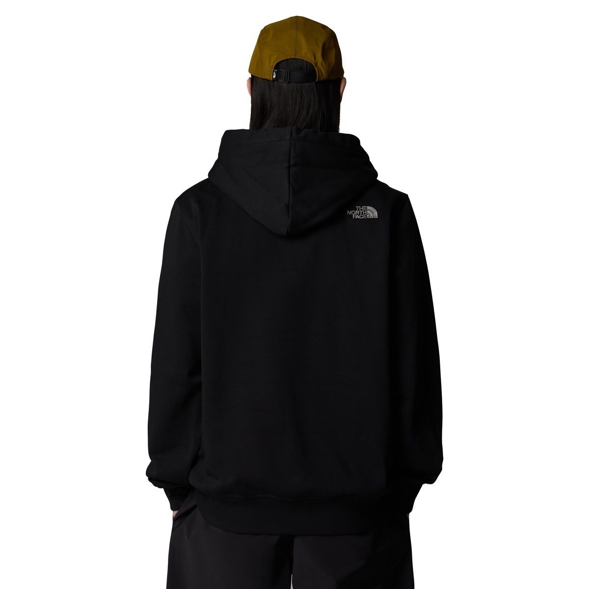 A24---the north face---NF0A89ENNERO_1_P.JPG