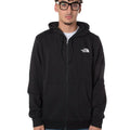 A24---the north face---NF0A89FDNERO.JPG