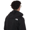 A24---the north face---NF0A89FDNERO_3_P.JPG