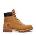 A24---timberland---110061713GIALLO.JPG