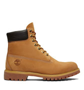 A24---timberland---110061713GIALLO.JPG