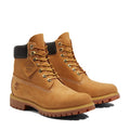 A24---timberland---110061713GIALLO_2_P.JPG