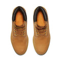 A24---timberland---110061713GIALLO_3_P.JPG