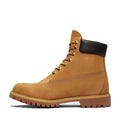 A24---timberland---110061713GIALLO_5_P.JPG