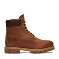 A24---timberland---TB127094MARRONE.JPG