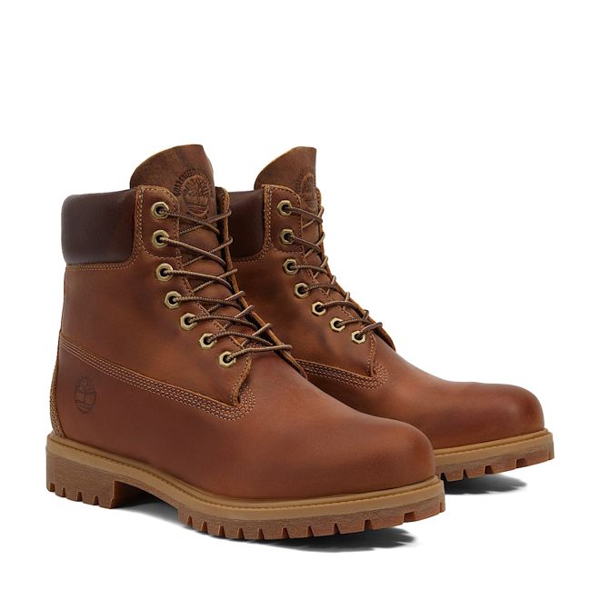 A24---timberland---TB127094MARRONE_1_P.JPG