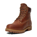 A24---timberland---TB127094MARRONE_2_P.JPG