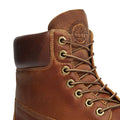 A24---timberland---TB127094MARRONE_4_P.JPG