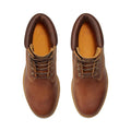 A24---timberland---TB127094MARRONE_6_P.JPG