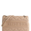 A24---valentino---VBS51O05BEIGE.JPG