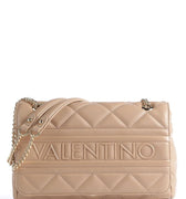 A24---valentino---VBS51O05BEIGE.JPG