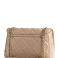 A24---valentino---VBS51O05BEIGE_1_P.JPG