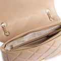 A24---valentino---VBS51O05BEIGE_2_P.JPG