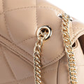 A24---valentino---VBS51O05BEIGE_3_P.JPG