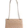 A24---valentino---VBS51O05BEIGE_4_P.JPG