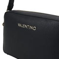 A24---valentino---VBS5A809NERO_2_P.JPG