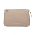 A24---valentino---VBS7B308BEIGE.JPG