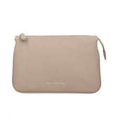 A24---valentino---VBS7B308BEIGE.JPG