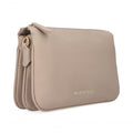 A24---valentino---VBS7B308BEIGE_1_P.JPG